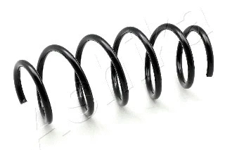 Suspension Spring (ZCA2826H)