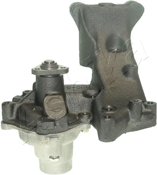Water Pump, engine cooling (35-00-0230)