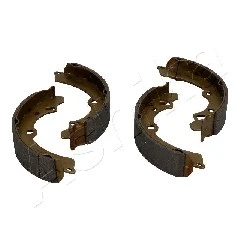 Brake Shoe Set (55-08-810)