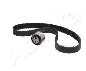 Timing Belt Kit (KCT889)