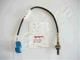 Lambda Sensor (43-Y02)