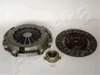 Clutch Kit (92-05-544)