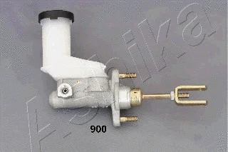 Master Cylinder, clutch (95-09-900)