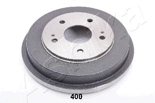 Brake Drum (56-04-400)