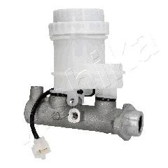 Brake Master Cylinder (68-05-567)