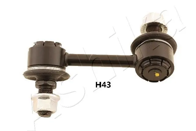 Stabiliser Bar, suspension (106-0H-H43)