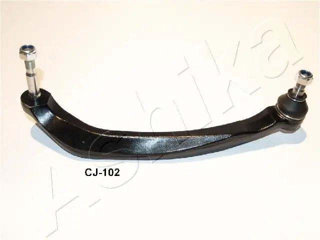 Control/Trailing Arm, wheel suspension (71-01-102)