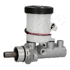 Brake Master Cylinder (68-08-893)