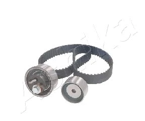Timing Belt Kit (KCT329)