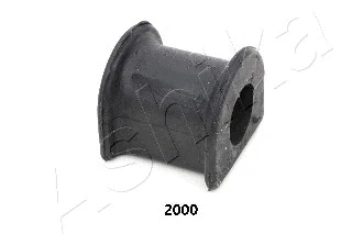 Bushing, stabiliser bar (GOM-2000)