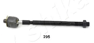 Inner Tie Rod (103-02-295)