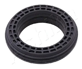 Suspension Strut Support Mount (SMA0249)
