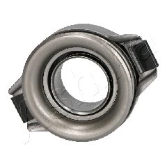 Clutch Release Bearing (90-01-109)