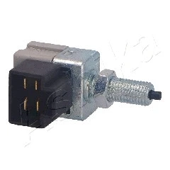 Stop Light Switch (00-0K-K00)