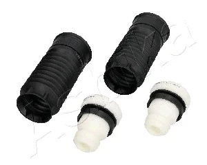Dust Cover Kit, shock absorber (159-00-0505)
