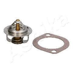 Thermostat, coolant (22-033)