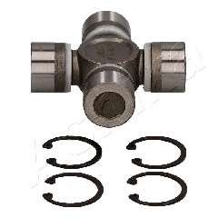 Joint, propshaft
