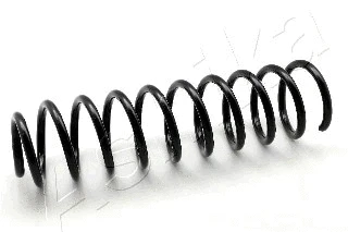 Suspension Spring (ZCA5497C)