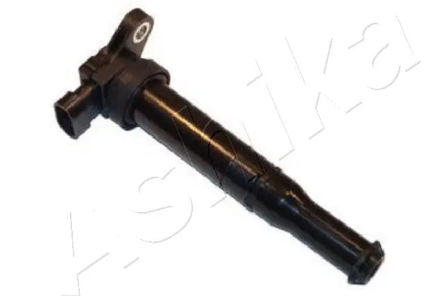 Ignition Coil (78-0H-H34)