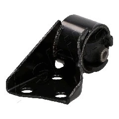 Mounting, engine (GOM-K123)