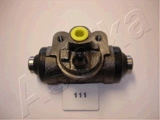 Wheel Brake Cylinder (67-01-111)