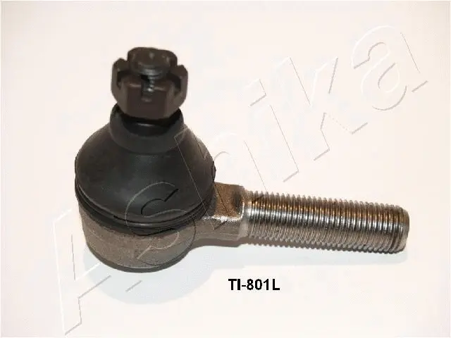 Tie Rod End (111-08-801L)
