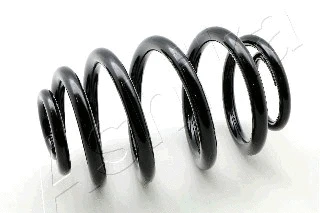 Suspension Spring (ZCA5398J)
