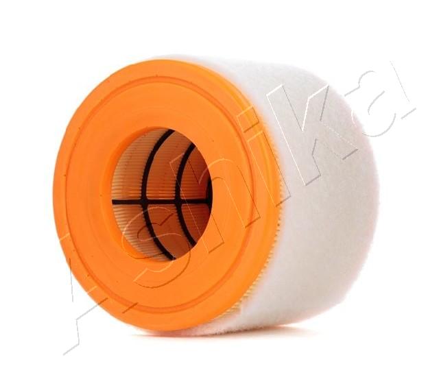 Air Filter (FA-0939JM)