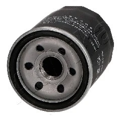 Oil Filter (10-08-898)