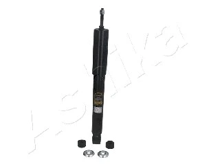 Shock Absorber (MA-80023)