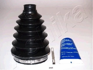 Bellow Kit, drive shaft (63-02-256)