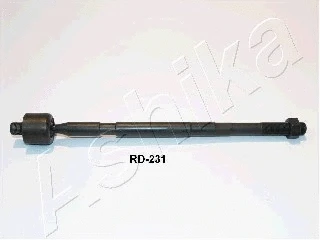 Inner Tie Rod (103-02-231)