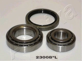 Wheel Bearing Kit (44-23008L)