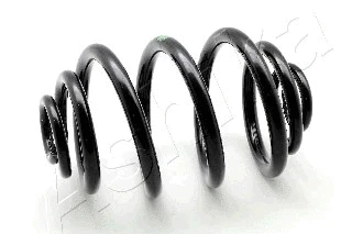 Suspension Spring (ZCA6196J)