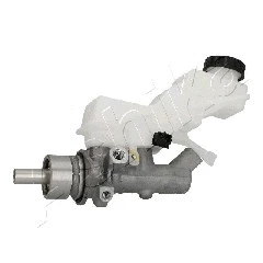 Brake Master Cylinder (68-02-259)