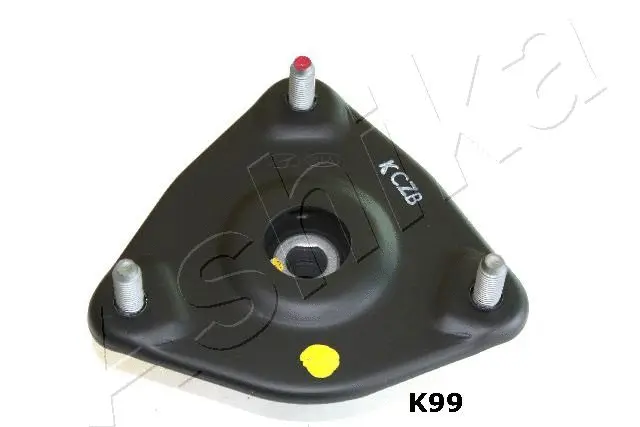Suspension Strut Support Mount