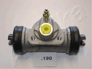 Wheel Brake Cylinder (67-01-190)