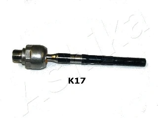 Inner Tie Rod (103-0K-K17)
