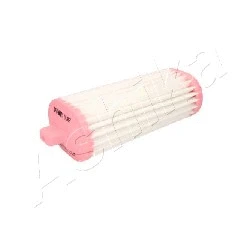 Air Filter (20-0H-H40)