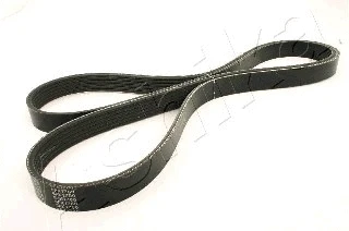 V-Ribbed Belt (112-6PK1700)