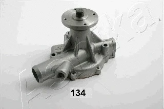 Water Pump, engine cooling (35-01-134)