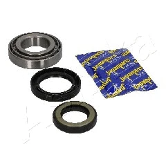 Wheel Bearing Kit (44-23035)