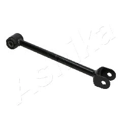 Control/Trailing Arm, wheel suspension (72-02-296)