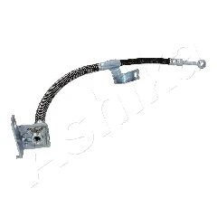 Holding Bracket, brake hose (69-0H-H29)