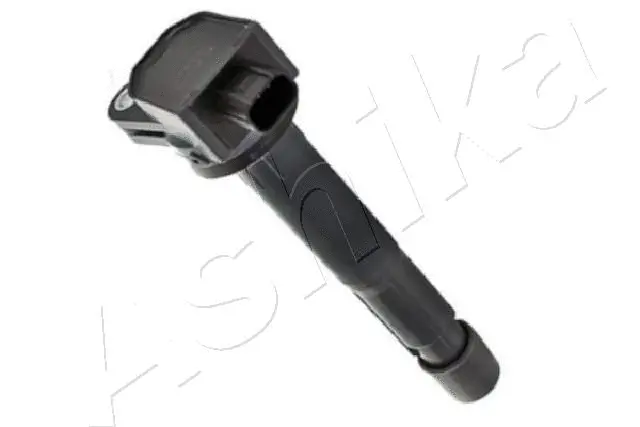Ignition Coil (78-04-419)