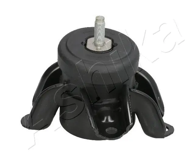 Mounting, engine (GOM-K129)