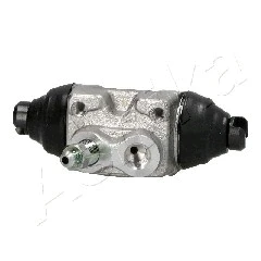 Wheel Brake Cylinder (65-0H-H07)