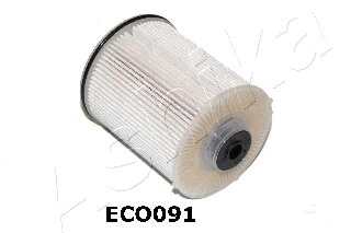 Fuel Filter (30-ECO091)