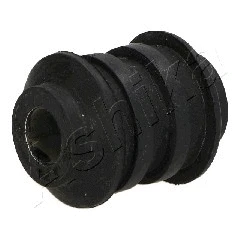 Bushing, leaf spring (GOM-1222)