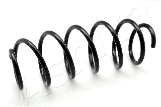 Suspension Spring (ZCA3536H)